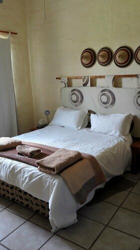 Pumula Guest Farm, Забронировать Фермерский дом Фермерские дома Фри-Стейт, Фермерский дом