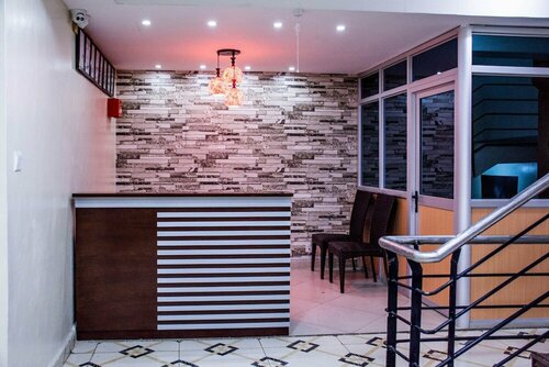 Kima Hotel, Book Hotel Hotels in Nairobi with Breakfast, near The Technical University of Kenya, Breakfasts