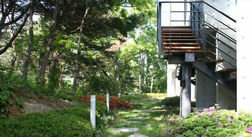 Hyoui Youm Pension, Reserva ahora Hotel Hoteles en Gyeonggi-do con piscina, Piscina