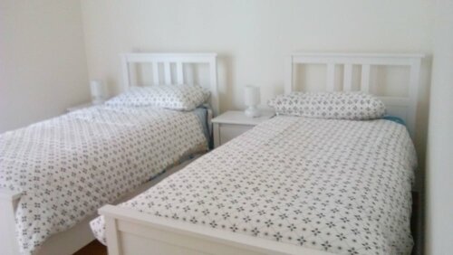 Domus Aurea, Забронировать Отель Отели Вомеро 3 звезды, 3*