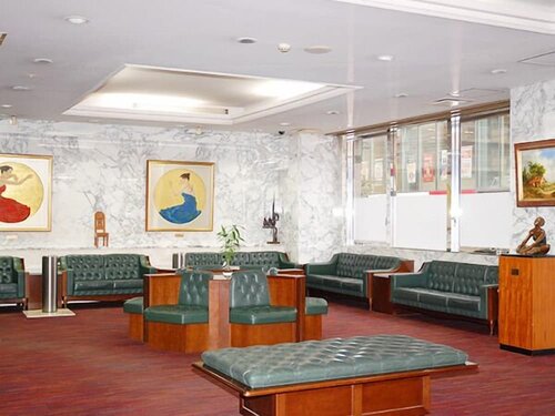 Albert Hotel Akita, Prenota Hotel Akita Tohoku