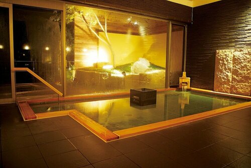 山荘 風の杜 Sanso Kazenomori, Réserver Maison d'hôtes Minoo Préfecture d'Osaka
