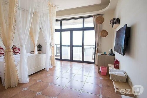 Sun Shine B&B, Prenota Hotel Hotel economici a Pingtung County