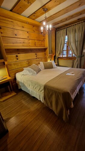 Hotel Giardino Di Pietra, Забронировать Отель СПА-отели Риу-Гранди-ду-Сул, SPA-услуги