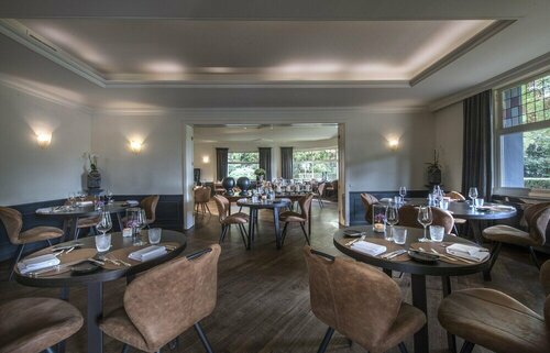 Hotel Mardaga - Different Hotels, Buchen Sie Hotel Diepenbeek Haspengouw