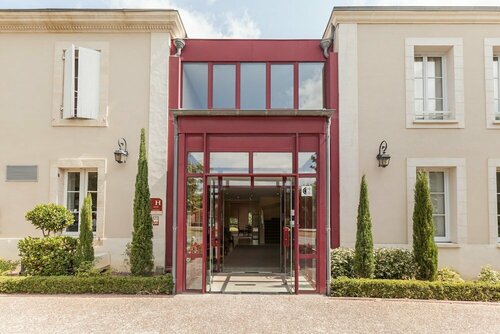 Domaine du Pont de lEyre, Забронировать Отель Отели Бассен-д'Аркашон с завтраком, Завтраки