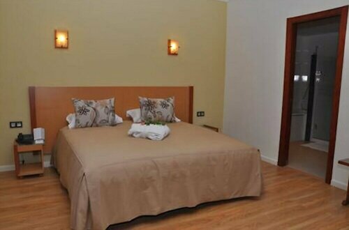 Across Hotels & Spa, Prenota Resort Fez Fes-Meknes