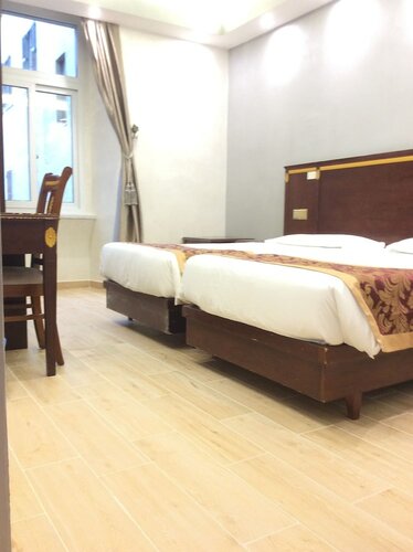 Drago DOro Guesthouse, Забронировать Отель Вокзал Термини , рядом с Репубблика — Театро-делль-Опера