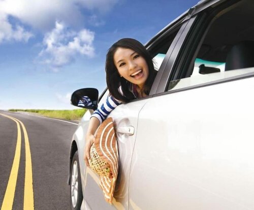 Swift Inn Aeropolis Airport, Prenota Hotel Hotel economici a Tangerang