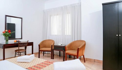 Barakat Hotel Apartments, Забронировать Апартаменты/квартира Апартаменты Аммана, рядом с Сад птиц принца Хашем, Апартаменты/квартира