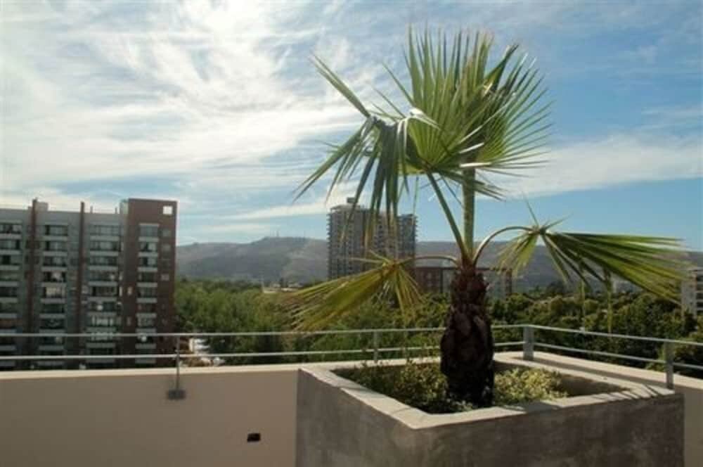 EcoHotel