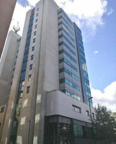 Stylish Studios SHEFFIELD, Забронировать Апартаменты/квартира Шефилд Южный Йоркшир