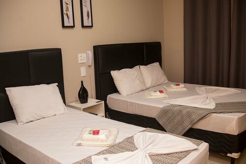Premier Hotel, Забронировать Отель Отели Вотупоранга 3 звезды, 3*
