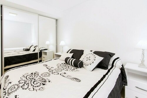 Pacífico Apartamentos Centro, Забронировать Апартаменты/квартира Апартаменты Ушуая, рядом с Malvinas Square, Апартаменты/квартира