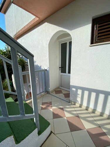 Biljana - 150m From Beach - A1