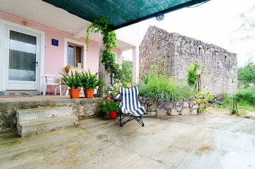 Apartments Žuronja, Забронировать Апартаменты/квартира Dančanje Pelješac