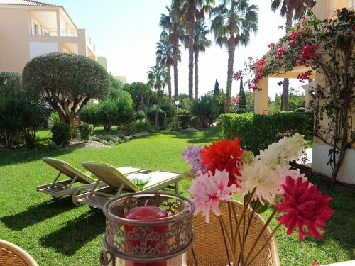 Ellegance - Shared Pool - 6 Guests - Vilamoura, Забронировать Отель Куартейра Сотавенто