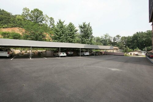 Hotel Lin, Prenota Hotel Goyang Gyeonggi-do