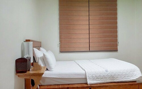 Jeju Teonang House Pension and Guest House, Забронировать Гостевой дом Gujwa Чеджу