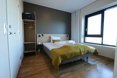 Tananger Apartment Hotel, Prenota Appartamento Tananger Rogaland