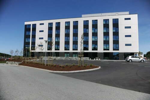 Tananger Apartment Hotel, Prenota Appartamento Tananger Rogaland