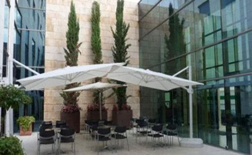 Hotel Torresport, Buchen Sie Hotel Torrelavega 