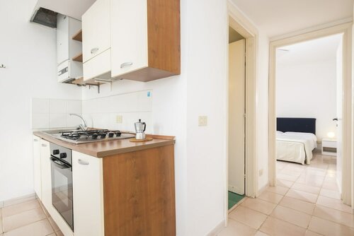 Hotel Cavalluccio Marino, Забронировать Отель Отели Лацио 4 звезды, 4*