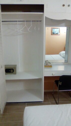 Shonlan Inn and Apartments, Prenota Appartamento Charnocks 