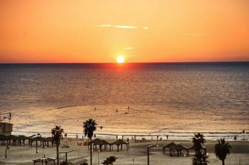 Brown Beach House Tel-Aviv, a member of Brown Hotels, Забронировать Отель Тель-Авив Тель-Авивский округ, рядом с Пляж Бограшов