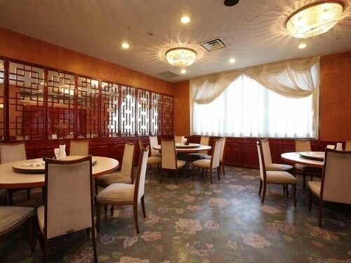 野上总统酒店, 预订 酒店 饭冢市 福冈县