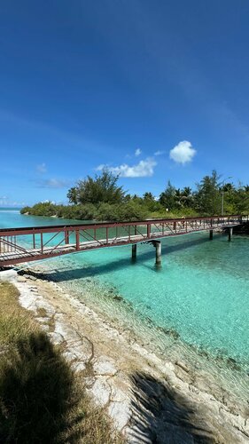 Canareef Resort Maldives, Забронировать Отель Отели Южных атоллов с бассейном, Бассейн