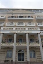 Wellness Santa Hotel