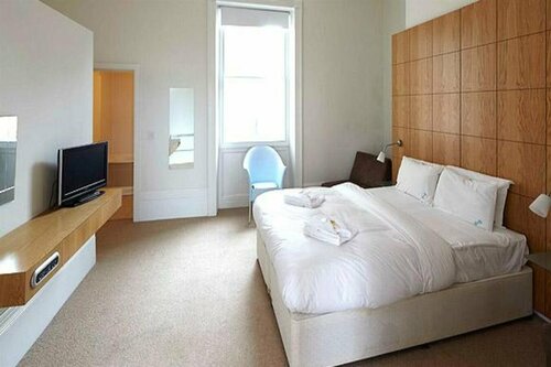 B&B Weymouth, Rezervați Bed and Breakfast Hoteluri de afaceri în Merseyside, 4* 5*