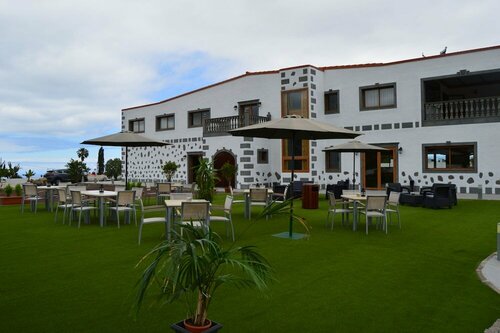 Hotel Melva Suite, Prenota Hotel Hotel a Gran Canaria con parcheggio, Parcheggio