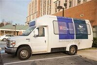 Live! Lofts - Hotel & Suites - Baltimore Washington Airport - Bwi