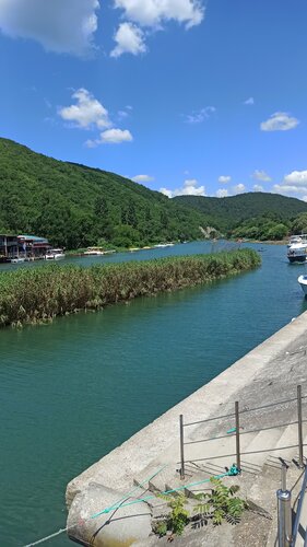 Пчелка, Забронировать Гостевой дом Гостевые дома Архипо-Осиповки, рядом с Пляж Малибу, Гостевой дом