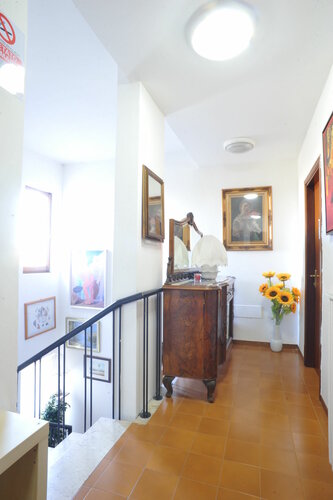 Bed and Breakfast Diana, Забронировать Отель Отели Бари с завтраком, рядом с Bari Stadium, Завтраки