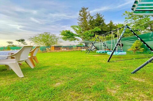 Dalaman Airport AliBaba Hotel, Rezervovat Hotel Dalaman Dalaman Coast