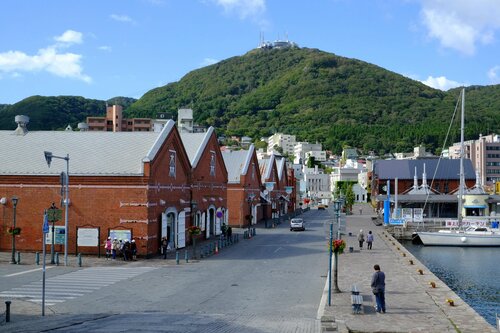Hotel Wbf Grande Hakodate, Забронировать Отель Хакодате Хоккайдо, рядом с Yachigashira Onsen