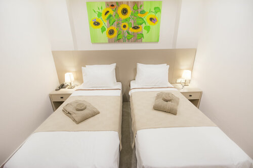 Eng Boutique Hotel, Забронировать Отель Отели Бодрум с завтраком, рядом с Уличный бар Бодрума, Завтраки