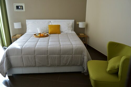 Cento Tari Guest House, Забронировать Гостевой дом Гостевые дома Этны, Гостевой дом