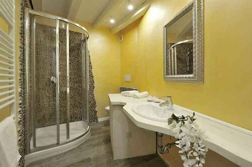 Ca Forner - Cannaregio Apartment by Wonderful Italy, Забронировать Апартаменты/квартира Апартаменты Венето, Апартаменты/квартира
