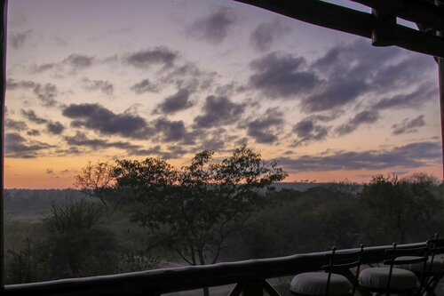 Kruger Riverside Lodge, Reservar Hotel Hotéis em Mpumalanga com piscina, Piscina