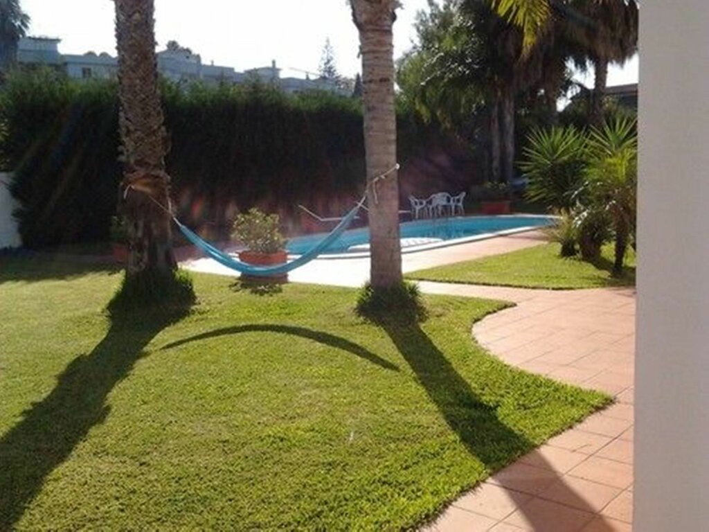 B&B A Casa Di Joy