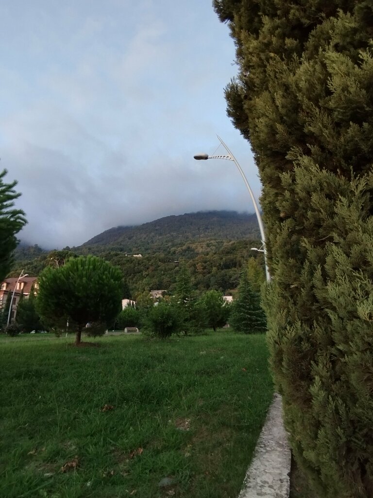 Атакар