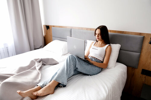 Skazka Hotel, Брондау Қонақ үй Dimitrovgrad 