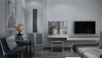 Muine Sports Hotel