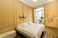 River Hostel, Забронировать Хостел Отели Валенсии с завтраком, рядом с Площадь быков, Завтраки