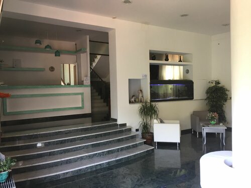 Hotel Vietri Coast, Book Hotel Vietri sul Mare Salerno