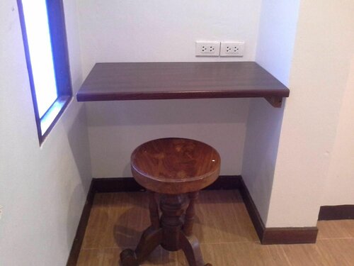 Libra Guesthouse, Забронировать Отель Чиангмай провинция Чианг Май, рядом с Wat Lokmolee